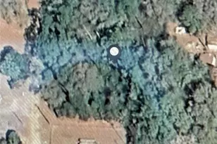 NE 117th Ave, Silver Springs, FL 34488 - Photo 1