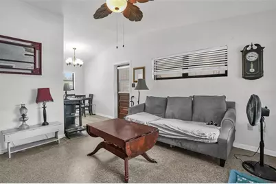 6409 Ramir Road, Orlando, FL 32810 - Photo 5