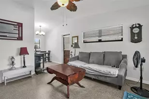 6409 Ramir Rd, Orlando, FL 32810 - Photo 5