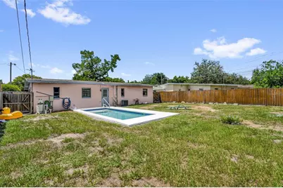 6409 Ramir Road, Orlando, FL 32810 - Photo 19