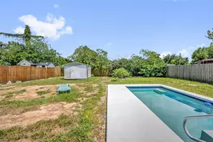 6409 Ramir Rd, Orlando, FL 32810 - Photo 21