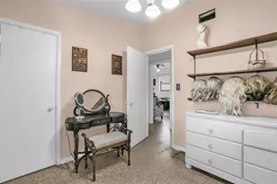 6409 Ramir Rd, Orlando, FL 32810 - Photo 17