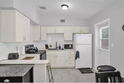 6409 Ramir Road, Orlando, FL 32810 - Photo 7