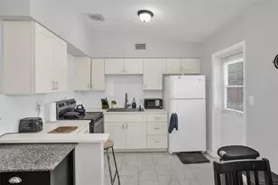 6409 Ramir Rd, Orlando, FL 32810 - Photo 7