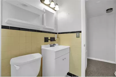 6409 Ramir Road, Orlando, FL 32810 - Photo 13