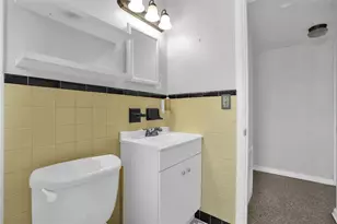 6409 Ramir Rd, Orlando, FL 32810 - Photo 13