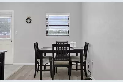 6409 Ramir Road, Orlando, FL 32810 - Photo 9