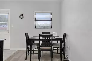 6409 Ramir Rd, Orlando, FL 32810 - Photo 9