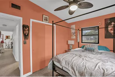 6409 Ramir Road, Orlando, FL 32810 - Photo 11