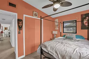 6409 Ramir Rd, Orlando, FL 32810 - Photo 11