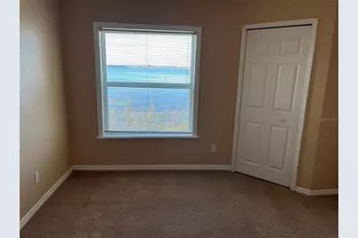 7630 Pissarro Drive #16206, Orlando, FL 32819 - Photo 9