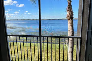 7630 Pissarro Dr, Orlando, FL 32819 - Photo 3