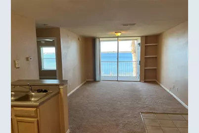 7630 Pissarro Drive #16206, Orlando, FL 32819 - Photo 5
