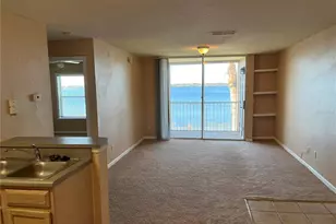 7630 Pissarro Dr, Orlando, FL 32819 - Photo 5