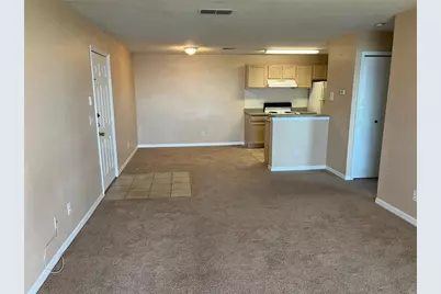 7630 Pissarro Drive #16206, Orlando, FL 32819 - Photo 7