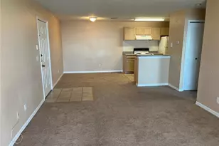 7630 Pissarro Dr, Orlando, FL 32819 - Photo 7