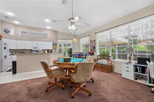 365 W Barclay Ct, Beverly Hills, FL 34465 - Photo 19