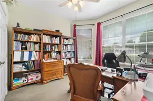 365 W Barclay Ct, Beverly Hills, FL 34465 - Photo 29
