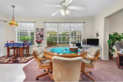 365 W Barclay Court, Beverly Hills, FL 34465 - Photo 7