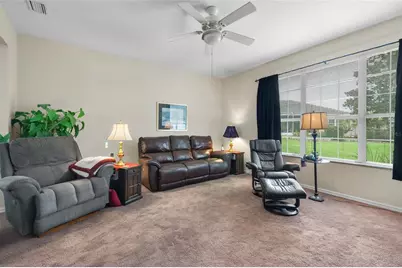 365 W Barclay Court, Beverly Hills, FL 34465 - Photo 33