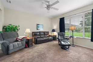 365 W Barclay Ct, Beverly Hills, FL 34465 - Photo 33