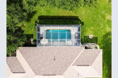 365 W Barclay Court, Beverly Hills, FL 34465 - Photo 37