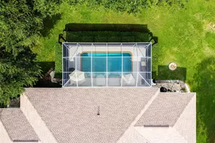 365 W Barclay Ct, Beverly Hills, FL 34465 - Photo 37