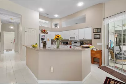 365 W Barclay Court, Beverly Hills, FL 34465 - Photo 13