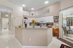 365 W Barclay Ct, Beverly Hills, FL 34465 - Photo 13