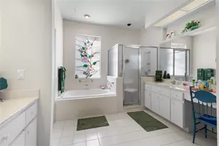 365 W Barclay Ct, Beverly Hills, FL 34465 - Photo 21