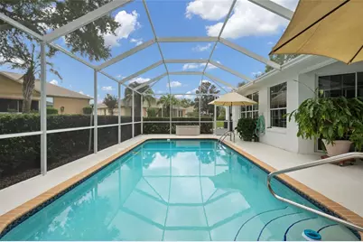 365 W Barclay Court, Beverly Hills, FL 34465 - Photo 3