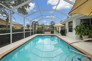 365 W Barclay Ct, Beverly Hills, FL 34465 - Photo 3