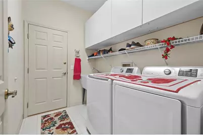 365 W Barclay Court, Beverly Hills, FL 34465 - Photo 31