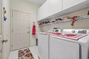 365 W Barclay Ct, Beverly Hills, FL 34465 - Photo 31