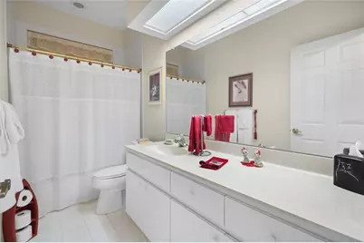 365 W Barclay Court, Beverly Hills, FL 34465 - Photo 27