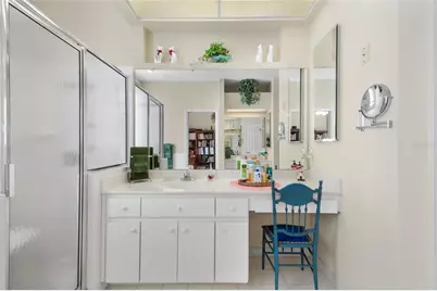 365 W Barclay Court, Beverly Hills, FL 34465 - Photo 23