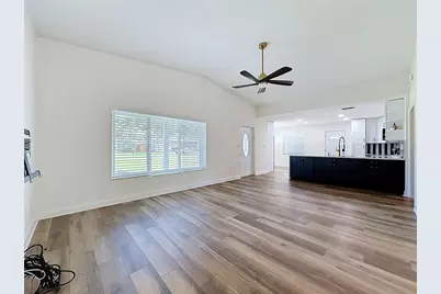 3210 Renlee Place, Orlando, FL 32803 - Photo 13