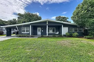 3210 Renlee Pl, Orlando, FL 32803 - Photo 1