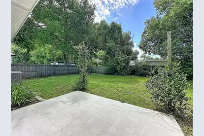 3210 Renlee Place, Orlando, FL 32803 - Photo 41