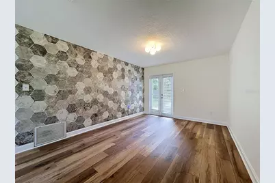 3210 Renlee Place, Orlando, FL 32803 - Photo 21