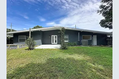 3210 Renlee Place, Orlando, FL 32803 - Photo 43