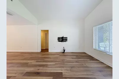 3210 Renlee Place, Orlando, FL 32803 - Photo 17
