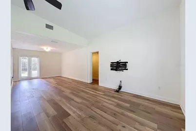 3210 Renlee Place, Orlando, FL 32803 - Photo 19
