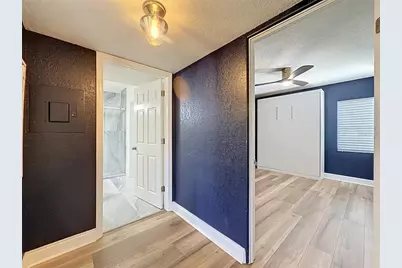 3210 Renlee Place, Orlando, FL 32803 - Photo 23