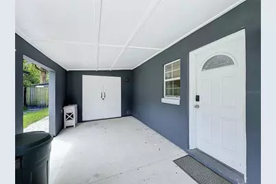 3210 Renlee Place, Orlando, FL 32803 - Photo 45