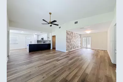 3210 Renlee Place, Orlando, FL 32803 - Photo 15