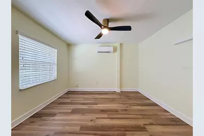 3210 Renlee Place, Orlando, FL 32803 - Photo 37