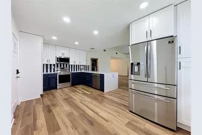 3210 Renlee Place, Orlando, FL 32803 - Photo 11