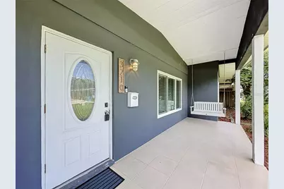 3210 Renlee Place, Orlando, FL 32803 - Photo 3