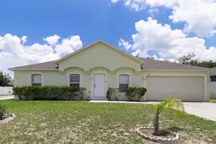 1907 Manatee Dr, Poinciana, FL 34759 - Photo 1